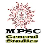 MPSC (M.H) 2016 Apk