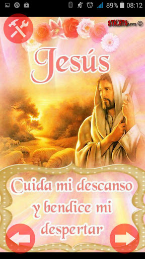 Frases de Jesus