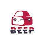 Cover Image of Tải xuống Beep Driver 1.0.12 APK