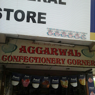 Aggarwal Confectionery Corner photo 3