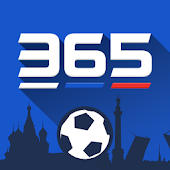 365Scores - Результаты Онлайн
