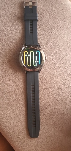 image - 3