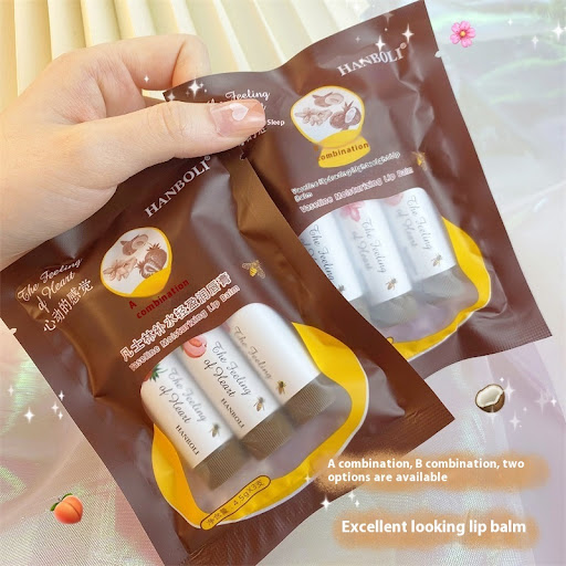 miniatures image - 5