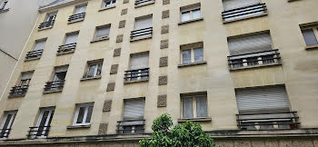 appartement à Paris 11ème (75)