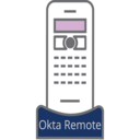 Okta Remote