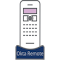 Item logo image for Okta Remote