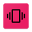 Easy Vibrator Download on Windows