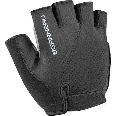 Garneau Air Gel Ultra Gloves alternate image 0