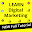 Learn Digital Marketing Offline Download on Windows