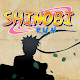 Shinobi Run Download on Windows