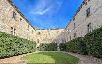 appartement à Laudun-l'Ardoise (30)