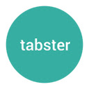 Tabster