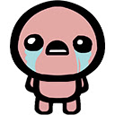 The Binding of Isaac Unblocked