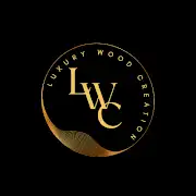 Luxurywoodcreation Limited Logo