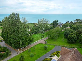 propriété à Trouville-sur-Mer (14)