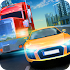 Super Car Racing2.0.0