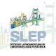 Download SLEP 2019 For PC Windows and Mac 1.0