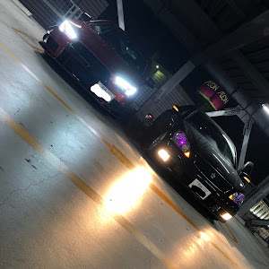 クラウンアスリート GRS180