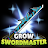 Game Grow SwordMaster - Idle Action Rpg v1.1.1 MOD