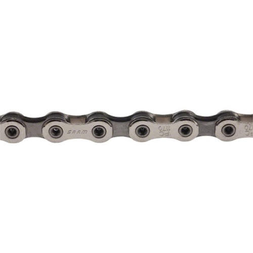 SRAM PC-1170 11-Speed Chain 114 Links