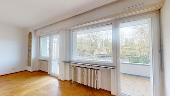 appartement à Strasbourg (67)