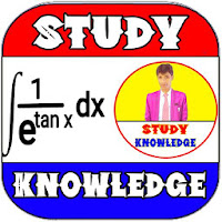 12th PCM SOLUTION  STUDY KNOWLEDGE