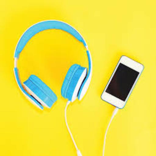 Winnie Mashaba Songs