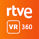 RTVE VR 360 Download on Windows