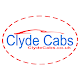 Download Clyde Cabs For PC Windows and Mac