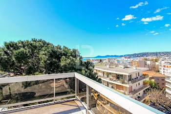 appartement à Antibes (06)