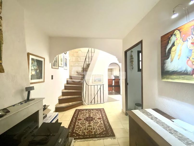 Vente maison 6 pièces 167 m² à Arles (13200), 490 000 €