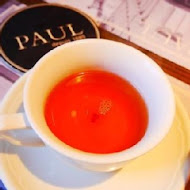 Paul 法國麵包甜點沙龍