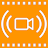VideoVerb: Add Reverb to Video icon