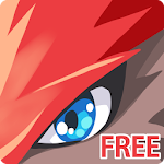 Cover Image of ダウンロード EvoCreoMonster-デモ版 1.8.1 APK