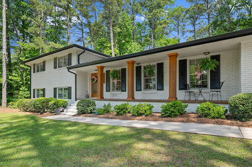 House 1