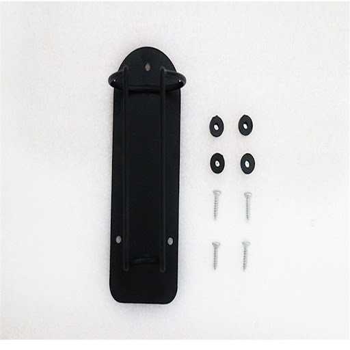 Title 2, Electric Hair Clipper Placement Rack Keep your ...
