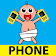 Baby Phone Elite icon