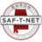 Alabama SAF-T-Net mobile app icon