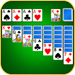 Cover Image of Tải xuống Solitaire 1.10 APK