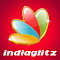 Item logo image for IndiaGlitz Hindi Tamil Telugu