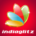 IndiaGlitz Hindi Tamil Telugu Chrome extension download