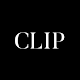 Download Clip For PC Windows and Mac Vwd