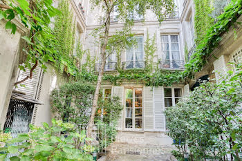 appartement à Paris 6ème (75)