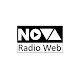 Download Nova Rádio Web For PC Windows and Mac 2.1.17