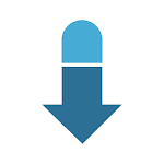 Cover Image of Unduh LowestMed Rx Discounts 2.0.12 APK