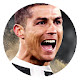 CR Juventus New Tab Page HD Football Themes