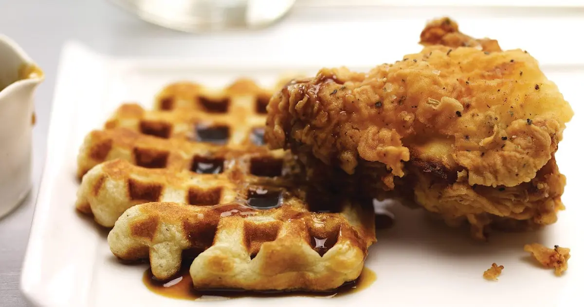 10 Best Breakfast Chicken Breast Recipes Yummly