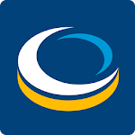 Cover Image of Tải xuống Trimble Mobile Manager for Trimble Catalyst 1.0.139 APK