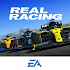 Real Racing  38.7.0 (Mega Mod)