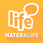 Cover Image of ดาวน์โหลด MateraLife 6.7 APK